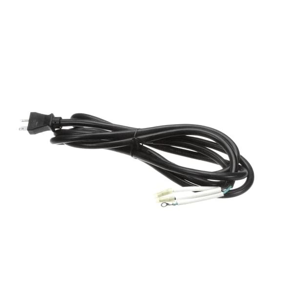 Cord, Power 12/3 120V 20A